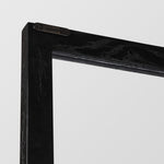 Bolsa Cabinet 236339-005 glass door corner