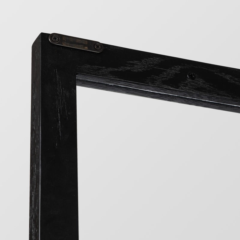 Bolsa Cabinet 236339-005 glass door corner