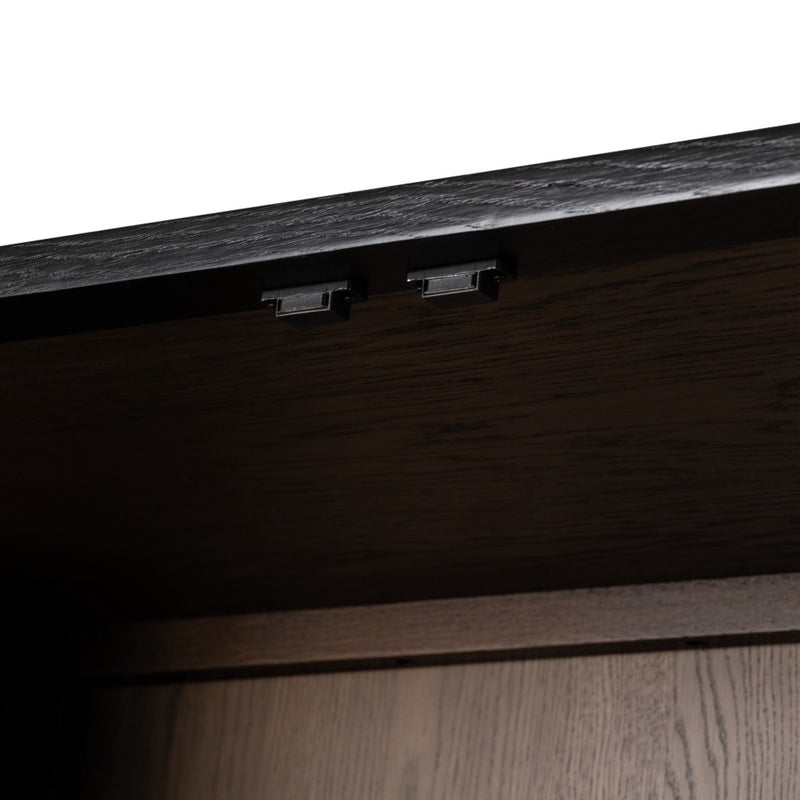 Bolsa Cabinet 236339-005 door magnet view