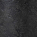 Bonnie Dining Table Textured Black Concrete Detail 240104-001