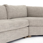 Boone 3-Piece Sectional CKEN-29964-829P-S1 corner view