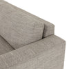 Boone 3-Piece Sectional CKEN-29964-829P-S2 back corner view