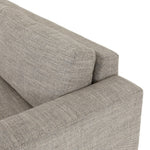 Boone 3-Piece Sectional CKEN-29964-829P-S2 back corner view
