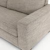 Boone 3-Piece Sectional CKEN-29964-829P-S2 arm corner
