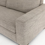 Boone 3-Piece Sectional CKEN-29964-829P-S2 arm corner
