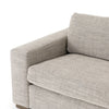 Boone 3-Piece Sectional CKEN-29964-829P-S1 arm view