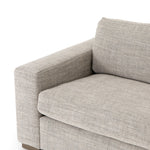 Boone 3-Piece Sectional CKEN-29964-829P-S1 arm view