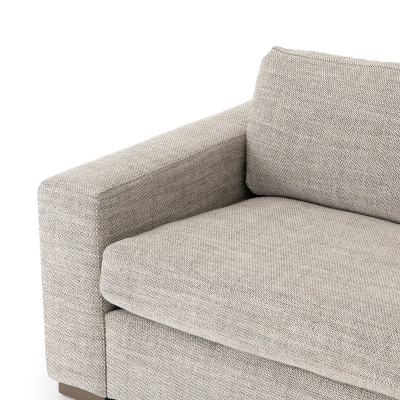 Boone 3-Piece Sectional CKEN-29964-829P-S1 arm view