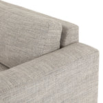 Boone 3-Piece Sectional CKEN-29964-829P-S1 back cushion and arm