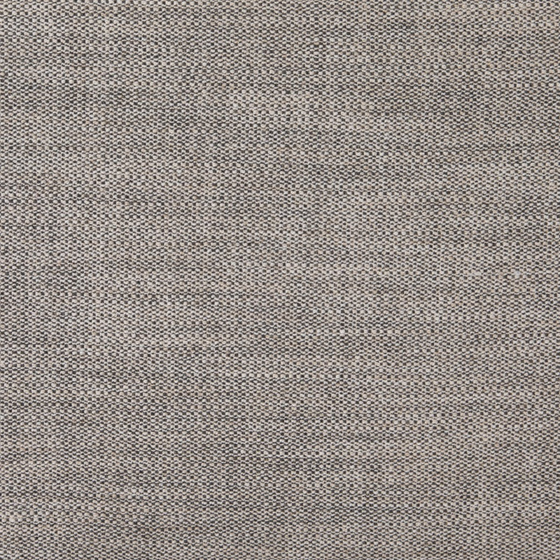 Boone Sofa Thames Coal Performance Fabric Detail CKEN-29864-829P