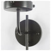 Mercana Bougeoir Wall Sconce WALL MOUNT 
