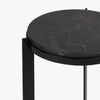 Co.House Designs Bowden Side Table