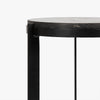 Bowden Side Table CH-1005085