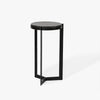Co.House Designs Bowden Side Table