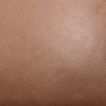 Braden Recliner Dakota Warm Taupe Top Grain Leather Detail 223406-046