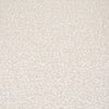 Brently Accent Chair 70259 cream boucle fabric
