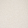 Mercana Brently Dining Chair cream boucle fabric