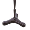 Breton Accent Table FBT-ST15 base legs 