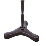Breton Accent Table FBT-ST15 base legs 