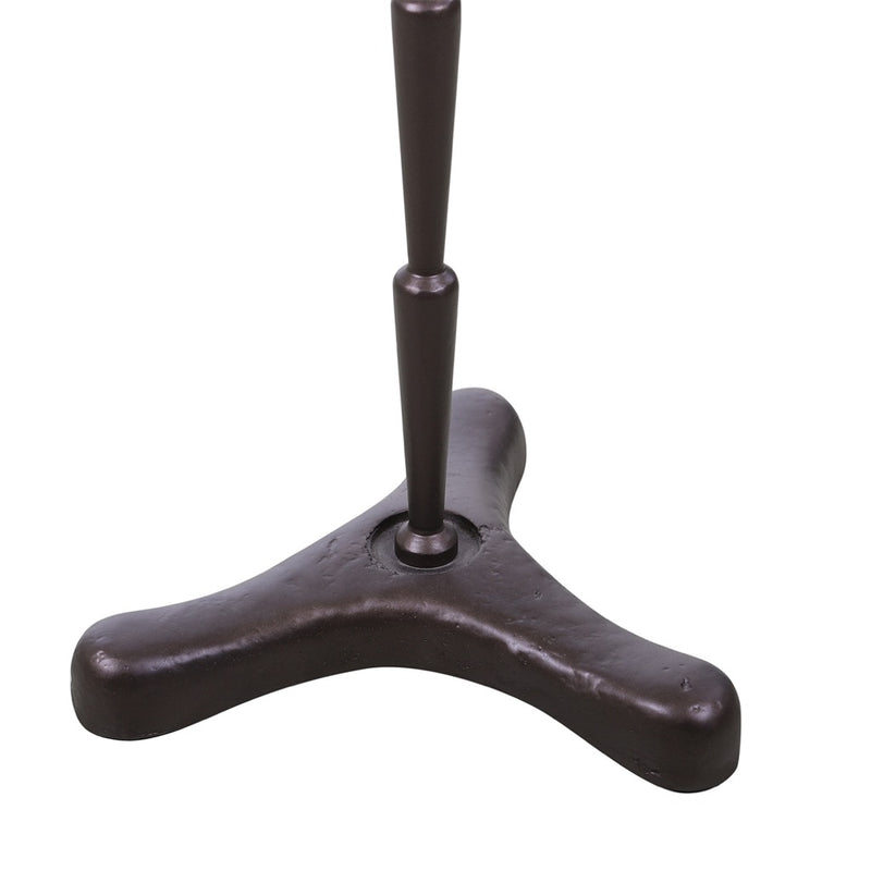 Breton Accent Table FBT-ST15 base legs 