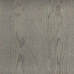 Breya Cabinet Vintage White Oak Interior Shelving 233096-001