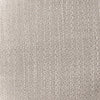 Bria Chair Gibson Wheat Performance Fabric Detail 225440-007