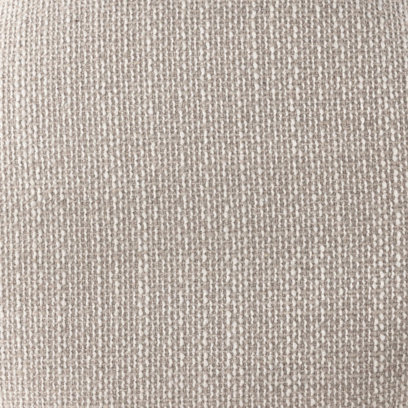 Bria Chair Gibson Wheat Performance Fabric Detail 225440-007
