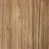 Briarbrook Sideboard Distressed Light Pine Natural Graining Detail 235918-001