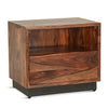 HTD Brisbane Nightstand