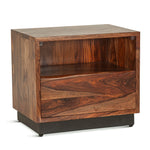 HTD Brisbane Nightstand