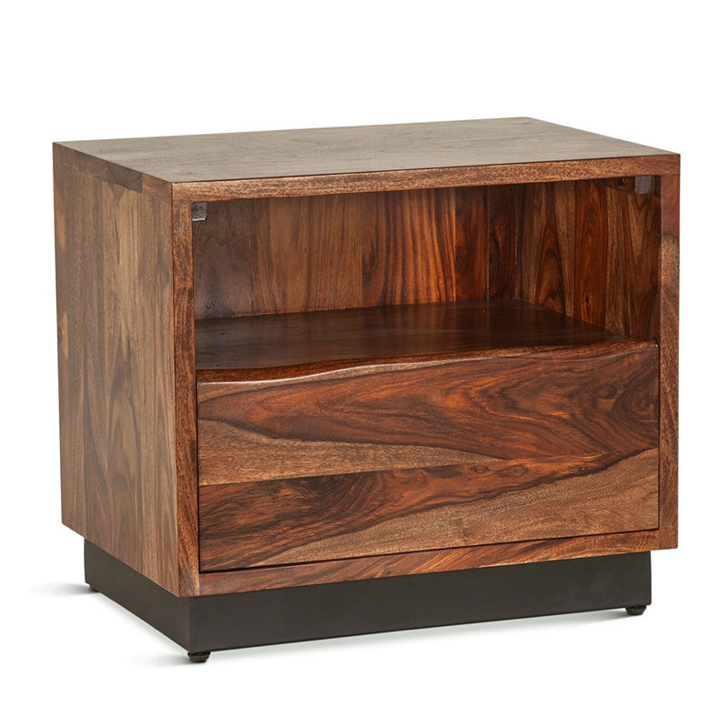 HTD Brisbane Nightstand