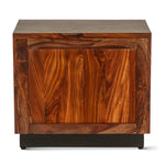 HTD Brisbane 26" Nightstand