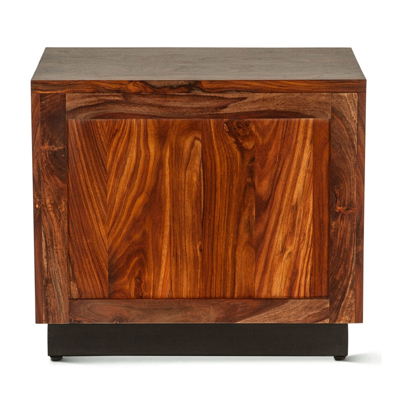 HTD Brisbane 26" Nightstand