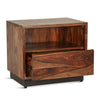 HTD Brisbane 26" Nightstand