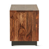 Brisbane 26" Nightstand FBS-NC26NA