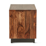 Brisbane 26" Nightstand FBS-NC26NA