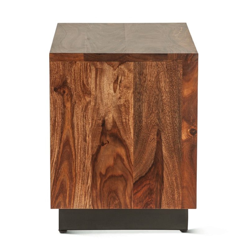 Brisbane 26" Nightstand FBS-NC26NA