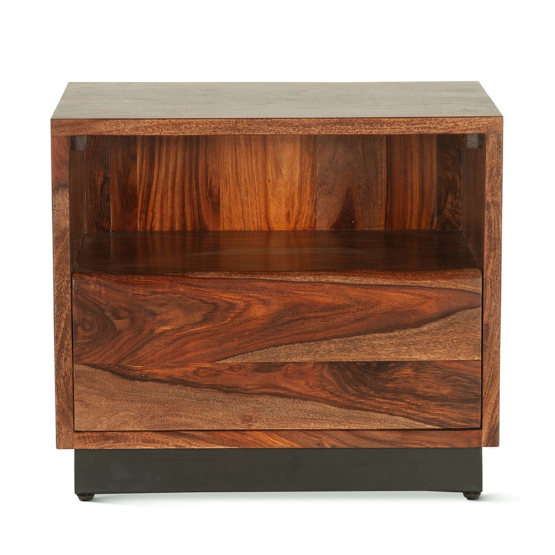 Brisbane Nightstand FBS-NC26NA