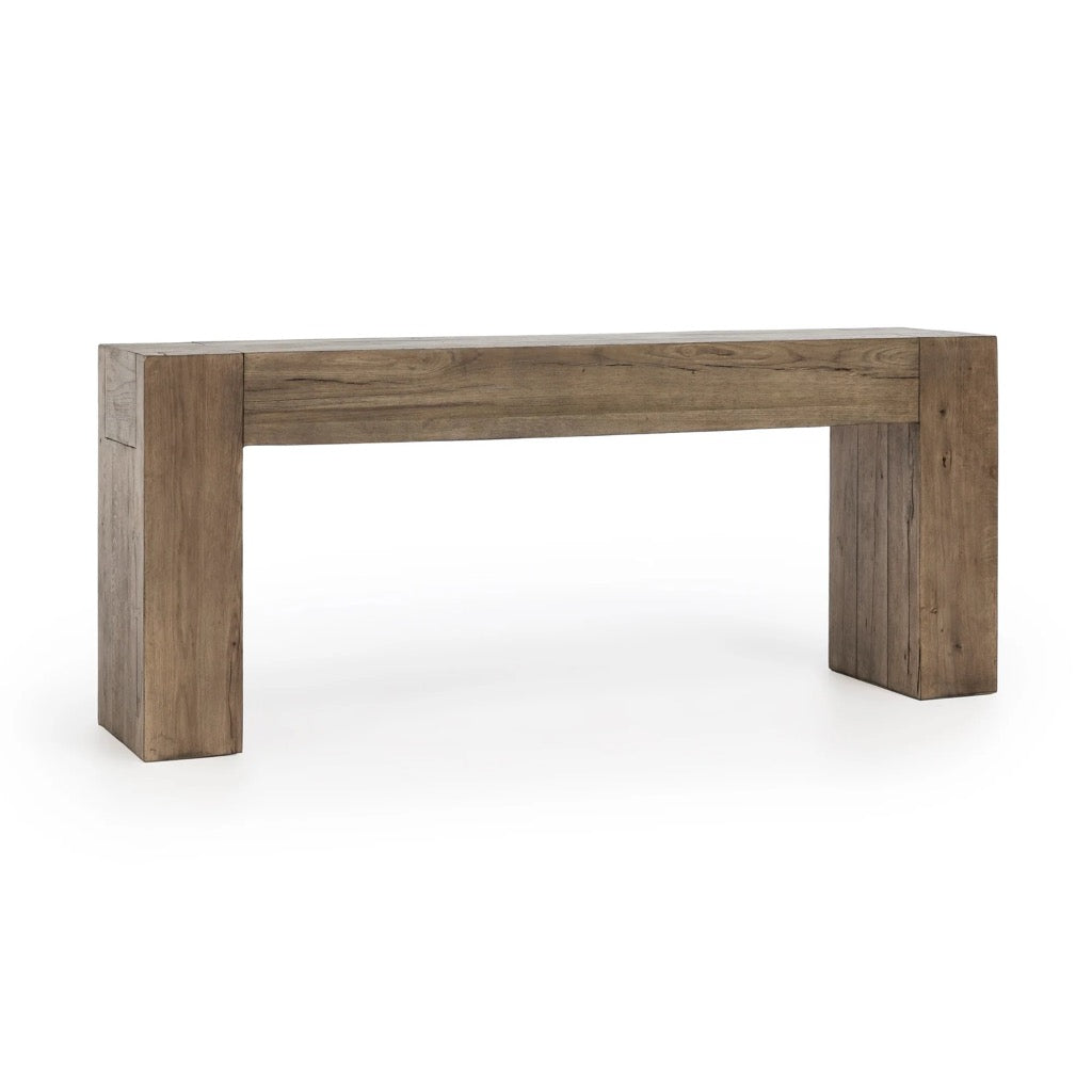 Shop Console Tables & Sofa Tables – Artesanos Design Collection