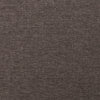 Britt Counter Stool Savile Charcoal Performance Fabric Detail 224123-028
