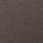 Britt Counter Stool Savile Charcoal Performance Fabric Detail 224123-028