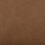 Bronwyn Swivel Chair Palermo Cognac Top Grain Leather Detail 225264-003
