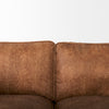 Mercana Brooks Sofa back cushions 