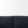 Mercana Brooks Sofa back cushion view 