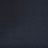 Brooks Sofa 69621 navy blue fabric 
