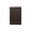 Four Hands Bruce 6 Drawer Dresser side view 