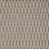 Bruno Outdoor Chair Ivory Rope Material Detail 102475-003