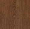 Co.House Designs Cali Oak Sideboard Walnut Wood Detail CH-1001879-VN13-FN-ST-BF-WT-OS