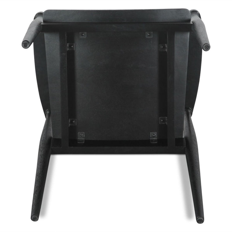Cambridge Dining Chair | Home Trends and Design – Artesanos Design ...