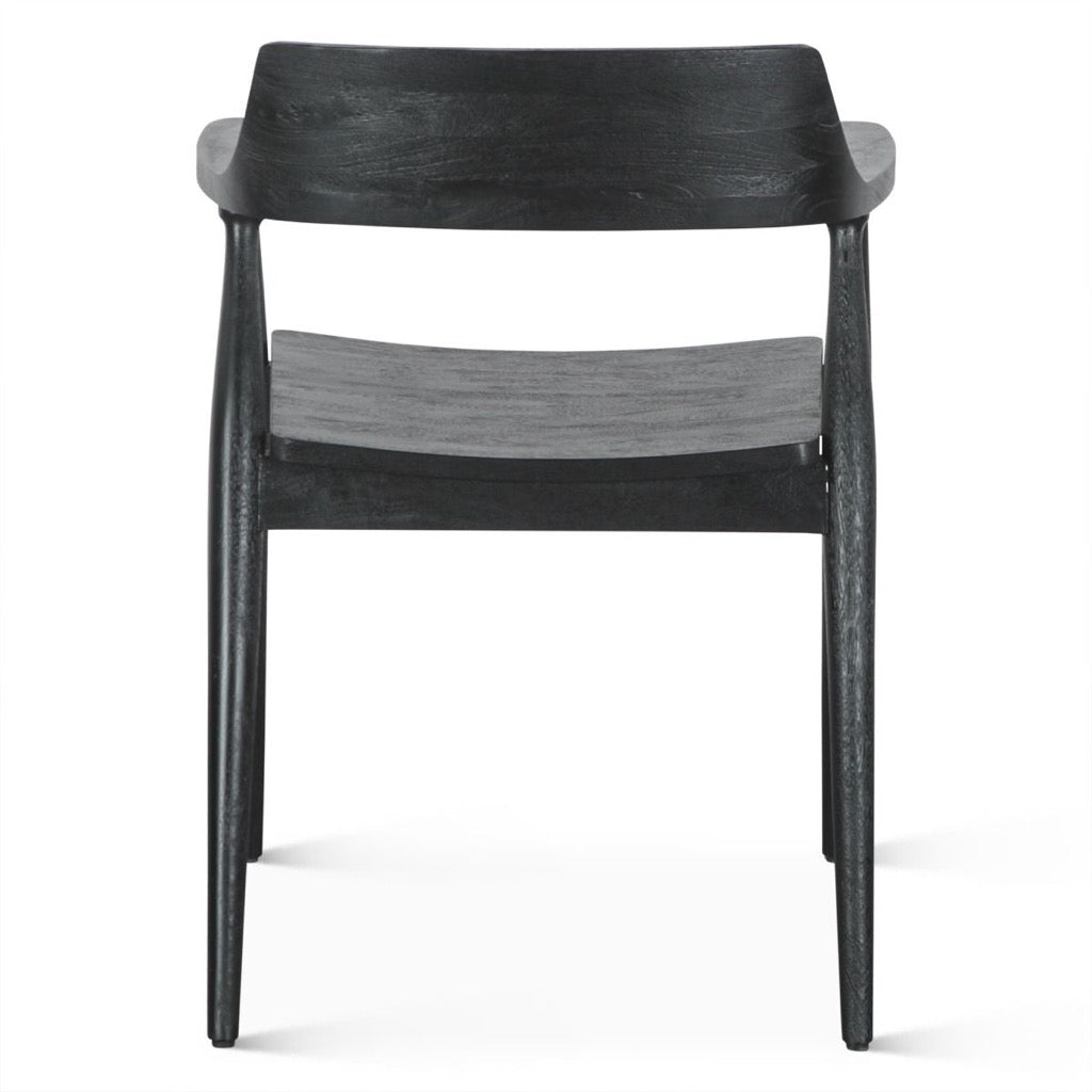 Cambridge Dining Chair | Home Trends and Design – Artesanos Design ...